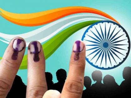 Supreme Court Clears Way for Local Body Elections in Maharashtra, Retains Pre-2022 OBC Quota | Supreme Court Clears Way for Local Body Elections in Maharashtra, Retains Pre-2022 OBC Quota Supreme Court Clears Way for Local Body Elections in Maharashtra, Retains Pre-2022 OBC Quota | Supreme Court Clears Way for Local Body Elections in Maharashtra, Retains Pre-2022 OBC Quota