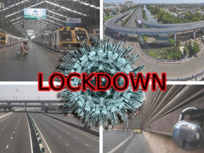 Maharashtra Lockdown: Will there be another lockdown in state? here's what Ajit Pawar and two other ministers said | Maharashtra Lockdown: Will there be another lockdown in state? here's what Ajit Pawar and two other ministers said