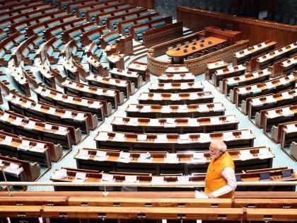 PM Narendra Modi to Speak on Operation Sindoor in Parliament Next Week; 16-Hour Discussion From July 29 | PM Narendra Modi to Speak on Operation Sindoor in Parliament Next Week; 16-Hour Discussion From July 29 PM Narendra Modi to Speak on Operation Sindoor in Parliament Next Week; 16-Hour Discussion From July 29 | PM Narendra Modi to Speak on Operation Sindoor in Parliament Next Week; 16-Hour Discussion From July 29