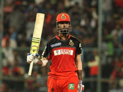 KL Rahul To Join RCB For IPL 2025 After Rift With LSG Owner Sanjeev Goenka: Reports | KL Rahul To Join RCB For IPL 2025 After Rift With LSG Owner Sanjeev Goenka: Reports