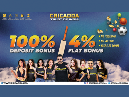 "Cricadda's Tennis Triumph: A Community United on the Courts" | "Cricadda's Tennis Triumph: A Community United on the Courts" "Cricadda's Tennis Triumph: A Community United on the Courts" | "Cricadda's Tennis Triumph: A Community United on the Courts"