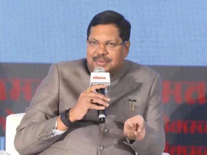 The Greatness of Law Lies in Forgiveness, Not Punishment”: Former CJI Reflects on Shoe-Throwing Incident | The Greatness of Law Lies in Forgiveness, Not Punishment”: Former CJI Reflects on Shoe-Throwing Incident The Greatness of Law Lies in Forgiveness, Not Punishment”: Former CJI Reflects on Shoe-Throwing Incident | The Greatness of Law Lies in Forgiveness, Not Punishment”: Former CJI Reflects on Shoe-Throwing Incident