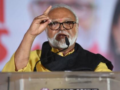 Chhagan Bhujbal Alleges Lakhs of Affidavits Being Submitted To Make Backdoor Entry in OBC Quota | Chhagan Bhujbal Alleges Lakhs of Affidavits Being Submitted To Make Backdoor Entry in OBC Quota Chhagan Bhujbal Alleges Lakhs of Affidavits Being Submitted To Make Backdoor Entry in OBC Quota | Chhagan Bhujbal Alleges Lakhs of Affidavits Being Submitted To Make Backdoor Entry in OBC Quota