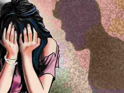 Ambernath Horror: Teacher Arrested for Sexually Abusing and Blackmailing Students at School | Ambernath Horror: Teacher Arrested for Sexually Abusing and Blackmailing Students at School Ambernath Horror: Teacher Arrested for Sexually Abusing and Blackmailing Students at School | Ambernath Horror: Teacher Arrested for Sexually Abusing and Blackmailing Students at School