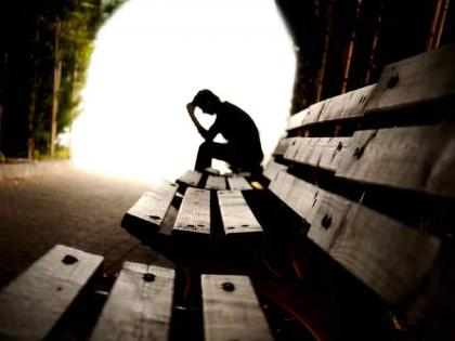 Uttar Pradesh: Man Dies by Suicide in Basti Amid Constant Fights Between Wife and Mother | Uttar Pradesh: Man Dies by Suicide in Basti Amid Constant Fights Between Wife and Mother Uttar Pradesh: Man Dies by Suicide in Basti Amid Constant Fights Between Wife and Mother | Uttar Pradesh: Man Dies by Suicide in Basti Amid Constant Fights Between Wife and Mother
