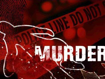 Thane Crime: 52-Year Old Man Killed in Jamburde Village Over Local Dispute | Thane Crime: 52-Year Old Man Killed in Jamburde Village Over Local Dispute Thane Crime: 52-Year Old Man Killed in Jamburde Village Over Local Dispute | Thane Crime: 52-Year Old Man Killed in Jamburde Village Over Local Dispute
