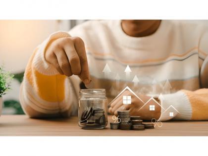 How to Choose a Savings Plan That Fits Your Needs | How to Choose a Savings Plan That Fits Your Needs