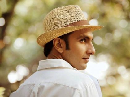 Lootera Re-Release: ”One Of My Most Special Movies” Ranveer Singh Reacts as Vikramaditya Motwane's Movie Returns to Theatres | Lootera Re-Release: ”One Of My Most Special Movies” Ranveer Singh Reacts as Vikramaditya Motwane's Movie Returns to Theatres Lootera Re-Release: ”One Of My Most Special Movies” Ranveer Singh Reacts as Vikramaditya Motwane's Movie Returns to Theatres | Lootera Re-Release: ”One Of My Most Special Movies” Ranveer Singh Reacts as Vikramaditya Motwane's Movie Returns to Theatres