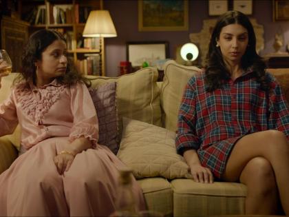Buffalo8 Acquires International Rights to Lord Curzon Ki Haveli Starring Rasika Dugal and Arjun Mathur | Buffalo8 Acquires International Rights to Lord Curzon Ki Haveli Starring Rasika Dugal and Arjun Mathur Buffalo8 Acquires International Rights to Lord Curzon Ki Haveli Starring Rasika Dugal and Arjun Mathur | Buffalo8 Acquires International Rights to Lord Curzon Ki Haveli Starring Rasika Dugal and Arjun Mathur