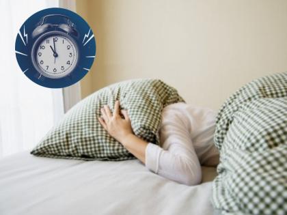 Did You Know Loud Alarms Can Affect Your Heart, Stress Levels, and Mental Health, Know How | Did You Know Loud Alarms Can Affect Your Heart, Stress Levels, and Mental Health, Know How