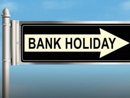 Holi 2023: Bank to remain shut for 3 days in these states | Holi 2023: Bank to remain shut for 3 days in these states