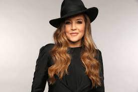 Lisa Marie Presley’s cause of death revealed by LA county coroner | Lisa Marie Presley’s cause of death revealed by LA county coroner