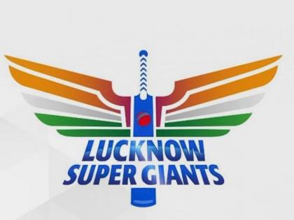 IPL 2022: Lucknow Super Giants jersey leaked before official launch? | IPL 2022: Lucknow Super Giants jersey leaked before official launch?