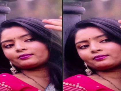 Lucknow Shocker: Woman Dies by Suicide After Husband Jokingly Calls Her Monkey | Lucknow Shocker: Woman Dies by Suicide After Husband Jokingly Calls Her Monkey Lucknow Shocker: Woman Dies by Suicide After Husband Jokingly Calls Her Monkey | Lucknow Shocker: Woman Dies by Suicide After Husband Jokingly Calls Her Monkey