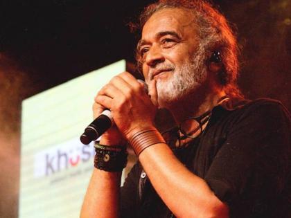 Lucky Ali seeks police protection from land mafia after his property gets encroached illegally | Lucky Ali seeks police protection from land mafia after his property gets encroached illegally