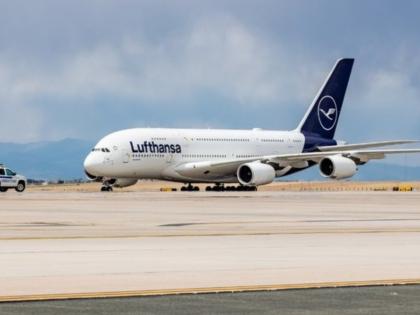 Indian National Stabs Two Teens With Fork on Lufthansa Flight From Chicago to Germany | Indian National Stabs Two Teens With Fork on Lufthansa Flight From Chicago to Germany Indian National Stabs Two Teens With Fork on Lufthansa Flight From Chicago to Germany | Indian National Stabs Two Teens With Fork on Lufthansa Flight From Chicago to Germany