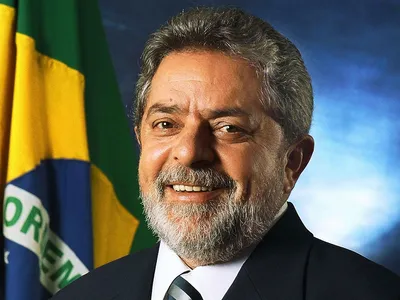 Ukraine Russia Conflict: Brazil’s ex-president Lula blames Zelensky equally for war | Ukraine Russia Conflict: Brazil’s ex-president Lula blames Zelensky equally for war
