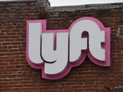 Uber rival Lyft sack 26% employees in second round of job cuts | Uber rival Lyft sack 26% employees in second round of job cuts