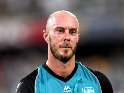 Chris Lynn signs with Strikers, will play both BBL, UAE leagues | Chris Lynn signs with Strikers, will play both BBL, UAE leagues