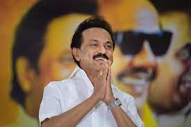 Tamil Nadu CM seeks permission of Centre to help Tamil's in Sri Lanka | Tamil Nadu CM seeks permission of Centre to help Tamil's in Sri Lanka
