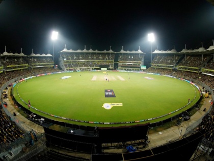Chennai Weather Update: What Happens if KKR vs SHR IPL 2024 Final Is Called Off Due to Rain? | Chennai Weather Update: What Happens if KKR vs SHR IPL 2024 Final Is Called Off Due to Rain?