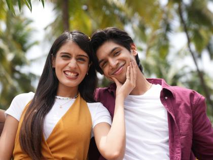 Shaan’s Son Maahi Shines in Jaan Se Zyada – A Soulful Music Video That Redefines Love | Shaan’s Son Maahi Shines in Jaan Se Zyada – A Soulful Music Video That Redefines Love Shaan’s Son Maahi Shines in Jaan Se Zyada – A Soulful Music Video That Redefines Love | Shaan’s Son Maahi Shines in Jaan Se Zyada – A Soulful Music Video That Redefines Love