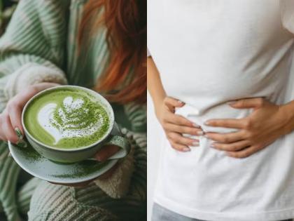 Is Too Much Matcha Bad? Know Side Effects on Liver, Stomach and Digestion | Is Too Much Matcha Bad? Know Side Effects on Liver, Stomach and Digestion Is Too Much Matcha Bad? Know Side Effects on Liver, Stomach and Digestion | Is Too Much Matcha Bad? Know Side Effects on Liver, Stomach and Digestion