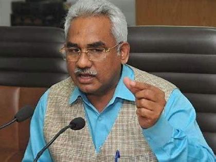 UP Assembly Elections 2022: BJP is sending about 80 leaders from Uttarakhand to UP for campaigning | UP Assembly Elections 2022: BJP is sending about 80 leaders from Uttarakhand to UP for campaigning UP Assembly Elections 2022: BJP is sending about 80 leaders from Uttarakhand to UP for campaigning | UP Assembly Elections 2022: BJP is sending about 80 leaders from Uttarakhand to UP for campaigning