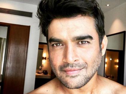 Bollywood Actors Who Aced the Sun-Kissed Look