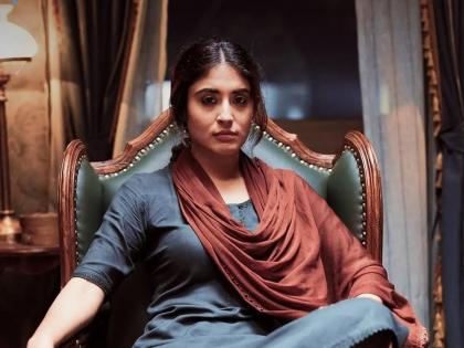 5 Roles That Prove Kritika Kamra Aces Female-Forward Narratives | 5 Roles That Prove Kritika Kamra Aces Female-Forward Narratives 5 Roles That Prove Kritika Kamra Aces Female-Forward Narratives | 5 Roles That Prove Kritika Kamra Aces Female-Forward Narratives
