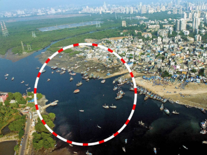 Mumbai: Madh-Versova Bridge Construction Might Begin in October After Decades of Delay | Mumbai: Madh-Versova Bridge Construction Might Begin in October After Decades of Delay Mumbai: Madh-Versova Bridge Construction Might Begin in October After Decades of Delay | Mumbai: Madh-Versova Bridge Construction Might Begin in October After Decades of Delay