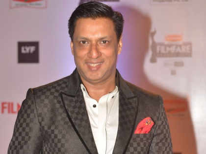 'India Lockdown': Madhur Bhandarkar announces his new film inspired by true events of Covid-19 | 'India Lockdown': Madhur Bhandarkar announces his new film inspired by true events of Covid-19