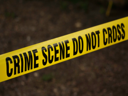 Madhya Pradesh Crime: 10-Year-Old Girl Strangled by Stepmother, Secretly Cremated by Father in Ujjain (Watch Video) | Madhya Pradesh Crime: 10-Year-Old Girl Strangled by Stepmother, Secretly Cremated by Father in Ujjain (Watch Video) Madhya Pradesh Crime: 10-Year-Old Girl Strangled by Stepmother, Secretly Cremated by Father in Ujjain (Watch Video) | Madhya Pradesh Crime: 10-Year-Old Girl Strangled by Stepmother, Secretly Cremated by Father in Ujjain (Watch Video)