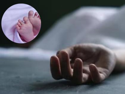 MP Shocker: Child Murdered With Sharp Weapon in Front of Mother, Accused Dies After Villagers’ Attack | MP Shocker: Child Murdered With Sharp Weapon in Front of Mother, Accused Dies After Villagers’ Attack