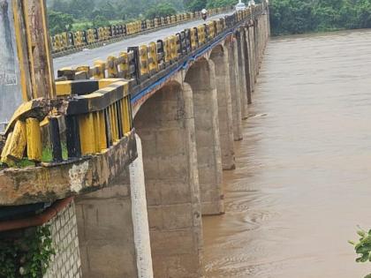 Madhya Pradesh Rains: School Holiday Declared in Chhatarpur Due Heavy Rainfall; Alert in 19 Districts | Madhya Pradesh Rains: School Holiday Declared in Chhatarpur Due Heavy Rainfall; Alert in 19 Districts Madhya Pradesh Rains: School Holiday Declared in Chhatarpur Due Heavy Rainfall; Alert in 19 Districts | Madhya Pradesh Rains: School Holiday Declared in Chhatarpur Due Heavy Rainfall; Alert in 19 Districts
