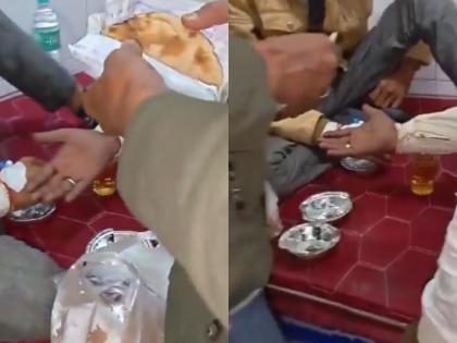 Madhya Pradesh: Patient Caught Drinking Alcohol Inside Hospital, Video Goes Viral | Madhya Pradesh: Patient Caught Drinking Alcohol Inside Hospital, Video Goes Viral Madhya Pradesh: Patient Caught Drinking Alcohol Inside Hospital, Video Goes Viral | Madhya Pradesh: Patient Caught Drinking Alcohol Inside Hospital, Video Goes Viral