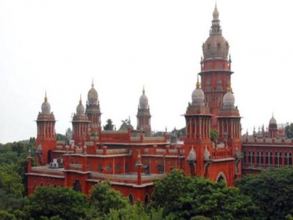 Madras High Court Redefines Caste System Origins: Attributes to Recent and Modern Phenomenon | Madras High Court Redefines Caste System Origins: Attributes to Recent and Modern Phenomenon