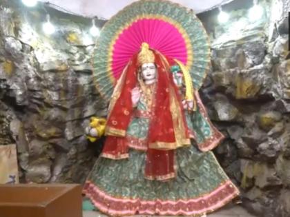 Maha Ashtami 2025: Know Navratri Ashtami Shubh Muhurat, Puja Vidhi, Significance and Kanya Pujan Vidhi | Maha Ashtami 2025: Know Navratri Ashtami Shubh Muhurat, Puja Vidhi, Significance and Kanya Pujan Vidhi Maha Ashtami 2025: Know Navratri Ashtami Shubh Muhurat, Puja Vidhi, Significance and Kanya Pujan Vidhi | Maha Ashtami 2025: Know Navratri Ashtami Shubh Muhurat, Puja Vidhi, Significance and Kanya Pujan Vidhi