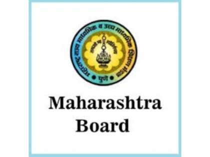 Maharashtra board postpones SSC exams till further notice | Maharashtra board postpones SSC exams till further notice