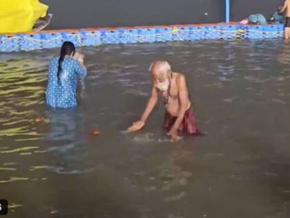 Maha Kumbh 2025 Shahi Snan: Devotees Take Dip at Sangam in Prayagraj; 40 Crore Pilgrims Expected – All You Need to Know