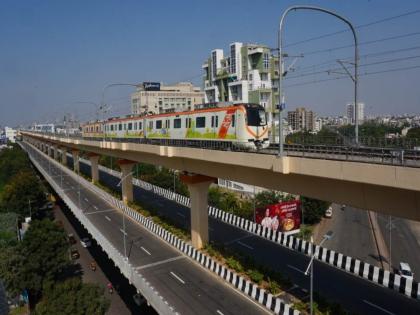 Nagpur SDO Holds Hearing for Landowners Affected by Maha Metro's Kamptee Road Flyover Project | Nagpur SDO Holds Hearing for Landowners Affected by Maha Metro's Kamptee Road Flyover Project Nagpur SDO Holds Hearing for Landowners Affected by Maha Metro's Kamptee Road Flyover Project | Nagpur SDO Holds Hearing for Landowners Affected by Maha Metro's Kamptee Road Flyover Project