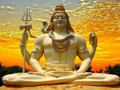 Mahashivratri 2024: Do's And Don’ts To Keep In Mind During Maha Shivratri Fast | Mahashivratri 2024: Do's And Don’ts To Keep In Mind During Maha Shivratri Fast