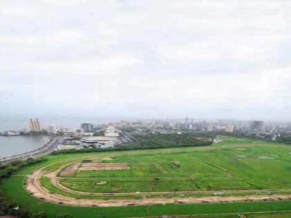 Mahalakshmi Racecourse Land to Be Utilized for Gardens, Confirms Commissioner | Mahalakshmi Racecourse Land to Be Utilized for Gardens, Confirms Commissioner