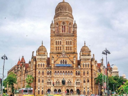 BMC Warns of Stringent Action if Property Tax Dues Unpaid by May 25 | BMC Warns of Stringent Action if Property Tax Dues Unpaid by May 25