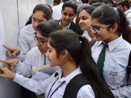 Maharashtra SSC Result 2023 to be declared today at 1pm | Maharashtra SSC Result 2023 to be declared today at 1pm