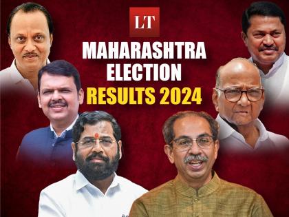  Maharashtra Election Results 2024 Live Updates: Counting of Votes Begins for 288 Assembly Constituencies, Who Will Win Mahayuti or Mahavikas Aghadi