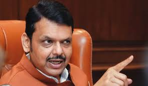 Maharashtra Budget 2026: Devendra Fadnavis Announces AI Support and New Welfare Schemes for Farmers | Maharashtra Budget 2026: Devendra Fadnavis Announces AI Support and New Welfare Schemes for Farmers Maharashtra Budget 2026: Devendra Fadnavis Announces AI Support and New Welfare Schemes for Farmers | Maharashtra Budget 2026: Devendra Fadnavis Announces AI Support and New Welfare Schemes for Farmers