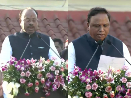 Maharashtra Cabinet Expansion: 33 MLAs Sworn In as Cabinet Ministers; 6 Take Oath as Ministers of State – Check Full List