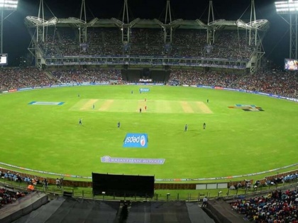 Pune to host five ICC World Cup matches after 27 years of wait | Pune to host five ICC World Cup matches after 27 years of wait