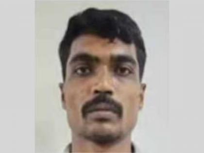 Maharashtra Crime: Notorious Pune Criminal Shahrukh Sheikh Alias Hatti Killed in Police Encounter Near Solapur | Maharashtra Crime: Notorious Pune Criminal Shahrukh Sheikh Alias Hatti Killed in Police Encounter Near Solapur Maharashtra Crime: Notorious Pune Criminal Shahrukh Sheikh Alias Hatti Killed in Police Encounter Near Solapur | Maharashtra Crime: Notorious Pune Criminal Shahrukh Sheikh Alias Hatti Killed in Police Encounter Near Solapur
